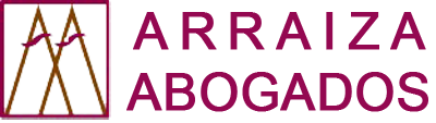 Arraiza Abogados