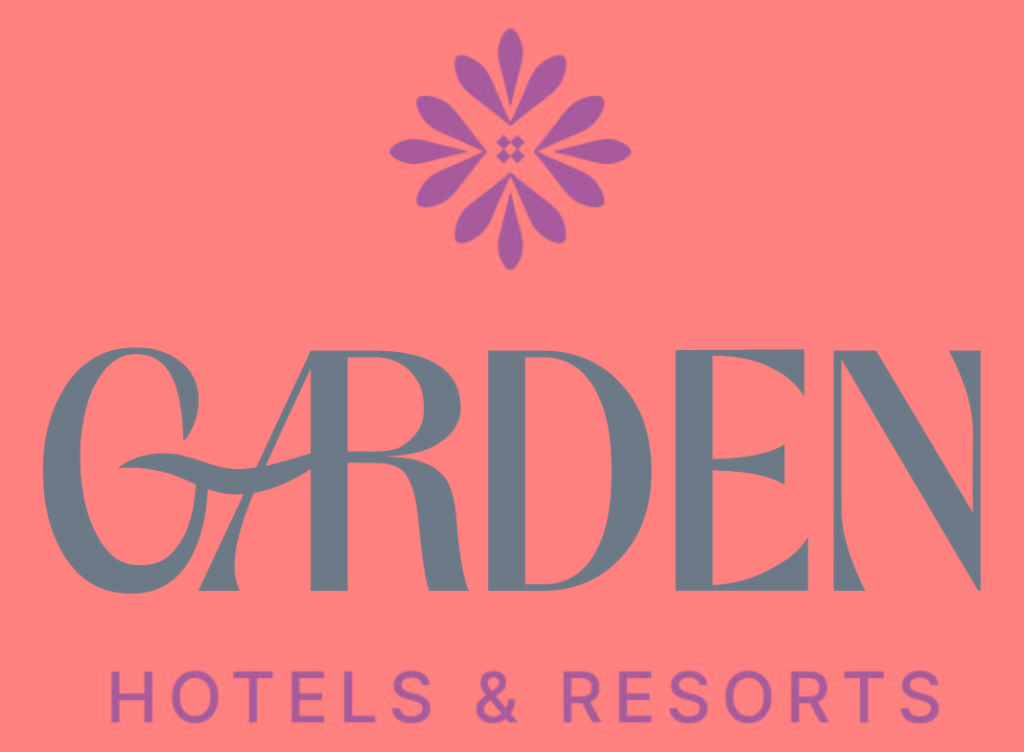 Grupo Garden
